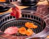 Japanese Yakiniku restaurant’s “Foreigner Menu” meals have become more expensive and portion sizes have shrunk! Taiwanese tourists are angry: disgusting | Villagers read the news | Oops